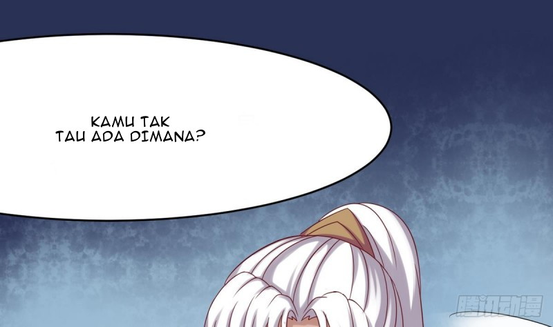 Magic Immortal Qi Chapter 1 - halaman 95