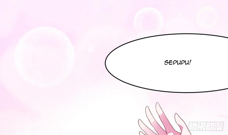 Magic Immortal Qi Chapter 1 - halaman 98