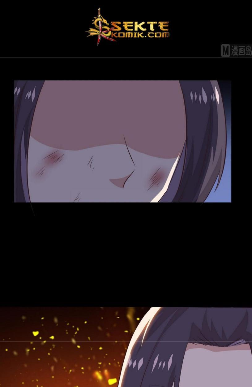 Magic Immortal Qi Chapter 14 - halaman 24