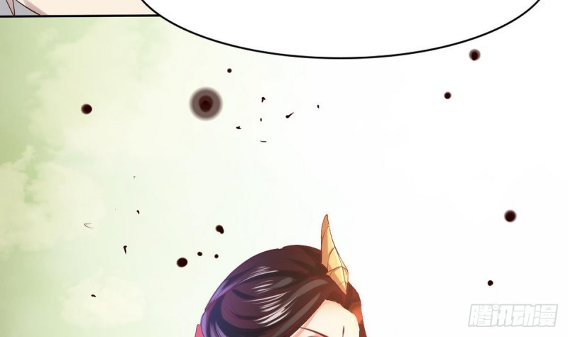 Magic Immortal Qi Chapter 3 - halaman 43
