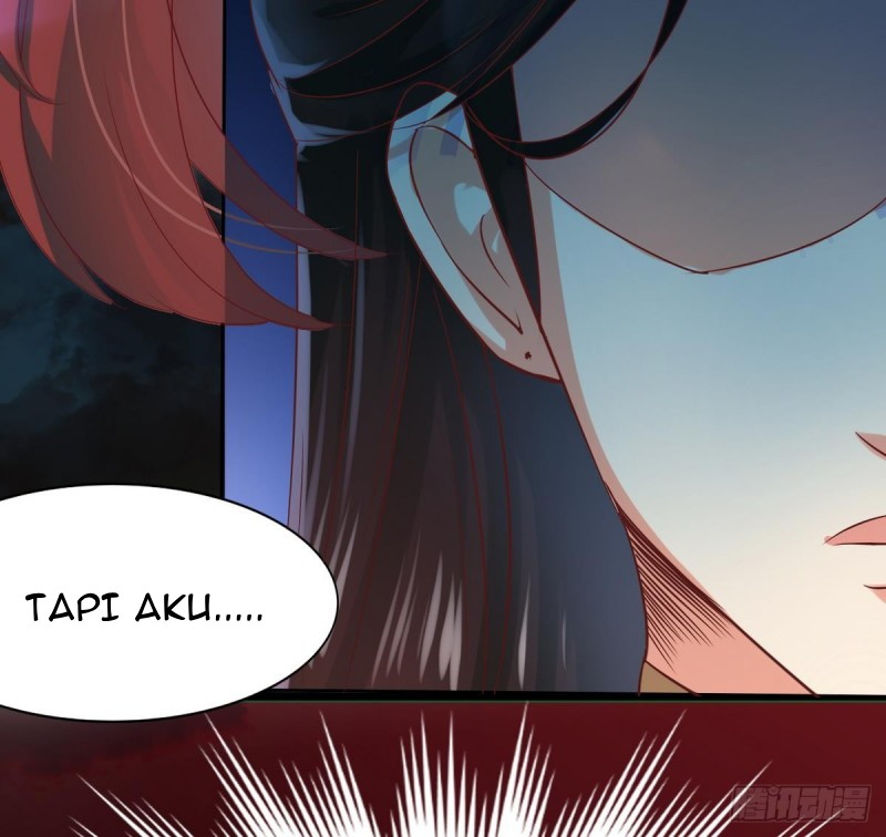 Magic Immortal Qi Chapter 3 - halaman 45