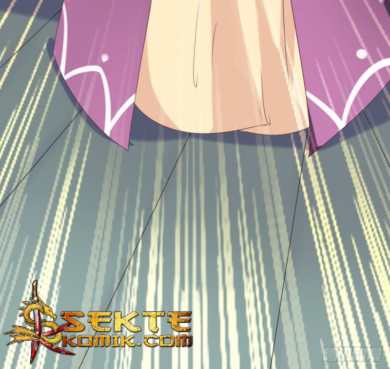 Magic Immortal Qi Chapter 3 - halaman 52