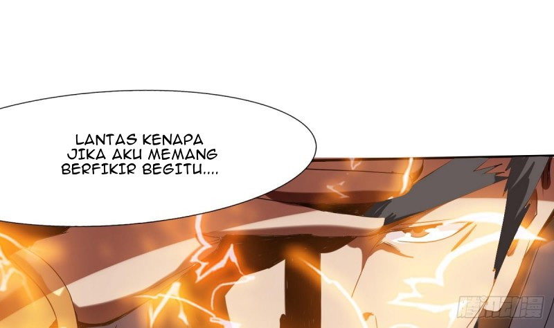 Magic Immortal Qi Chapter 3 - halaman 53