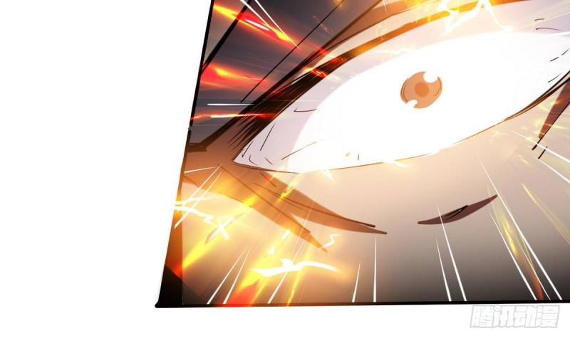 Magic Immortal Qi Chapter 3 - halaman 55