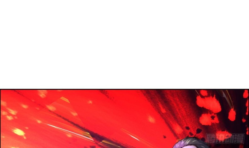 Magic Immortal Qi Chapter 3 - halaman 56