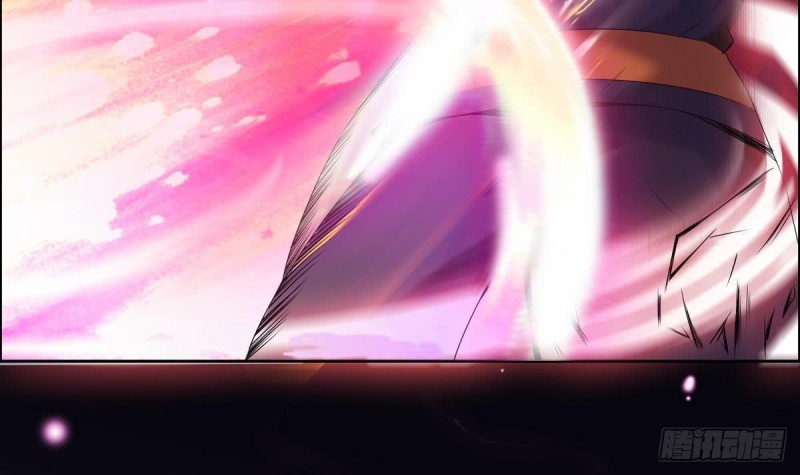 Magic Immortal Qi Chapter 3 - halaman 58
