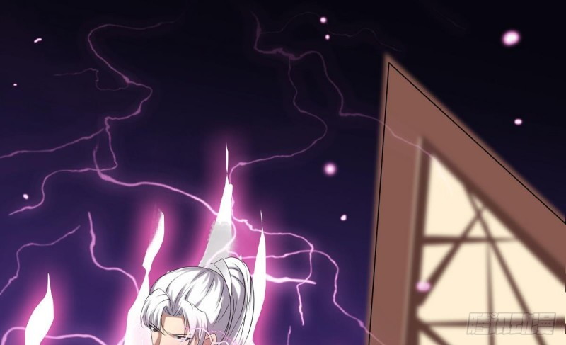 Magic Immortal Qi Chapter 3 - halaman 59