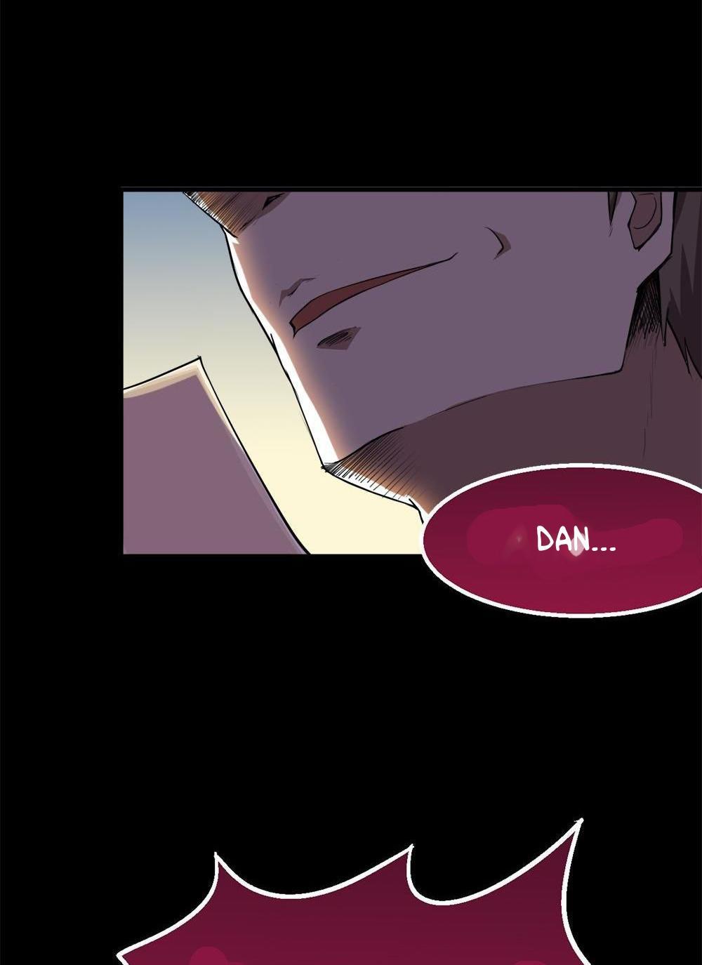 Magic Immortal Qi Chapter 30 - halaman 21