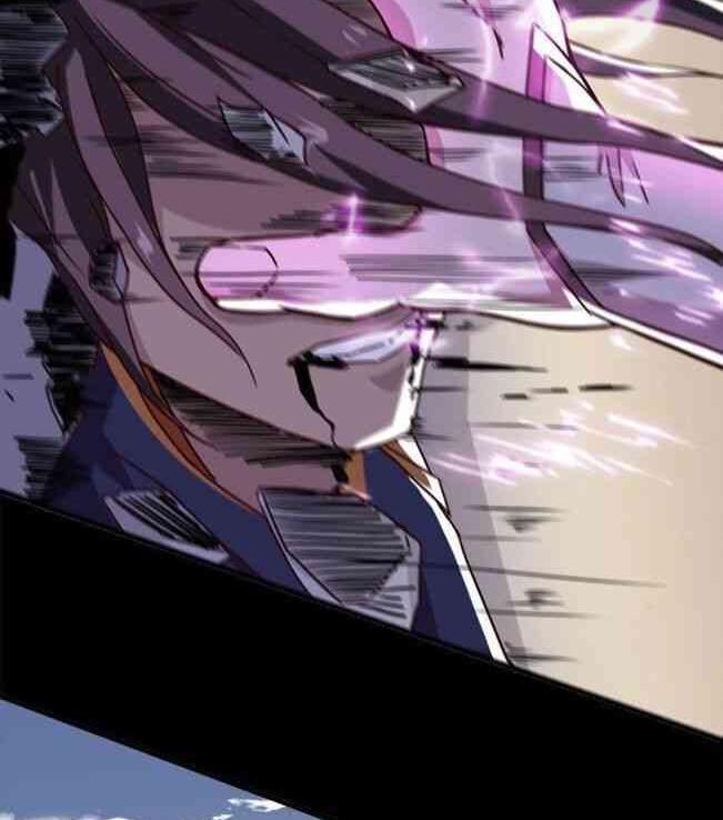 Magic Immortal Qi Chapter 38 - halaman 16