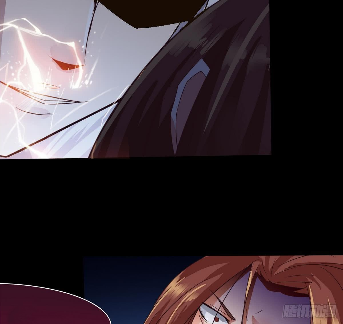Magic Immortal Qi Chapter 4 - halaman 38