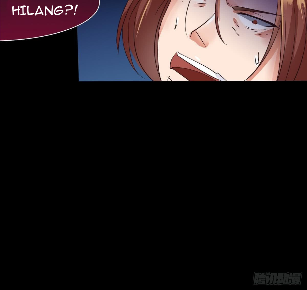 Magic Immortal Qi Chapter 4 - halaman 39