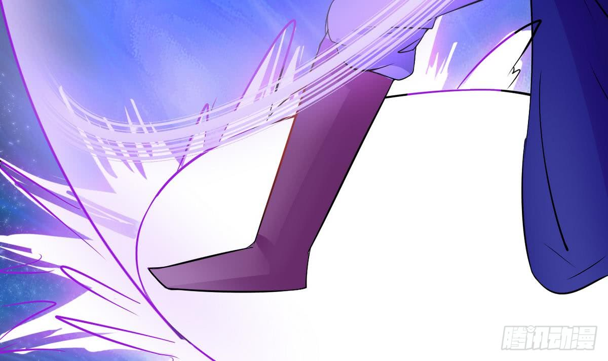 Magic Immortal Qi Chapter 4 - halaman 51