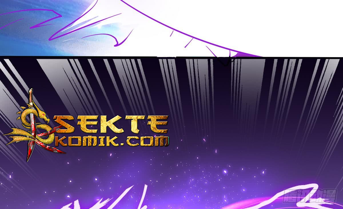 Magic Immortal Qi Chapter 4 - halaman 52