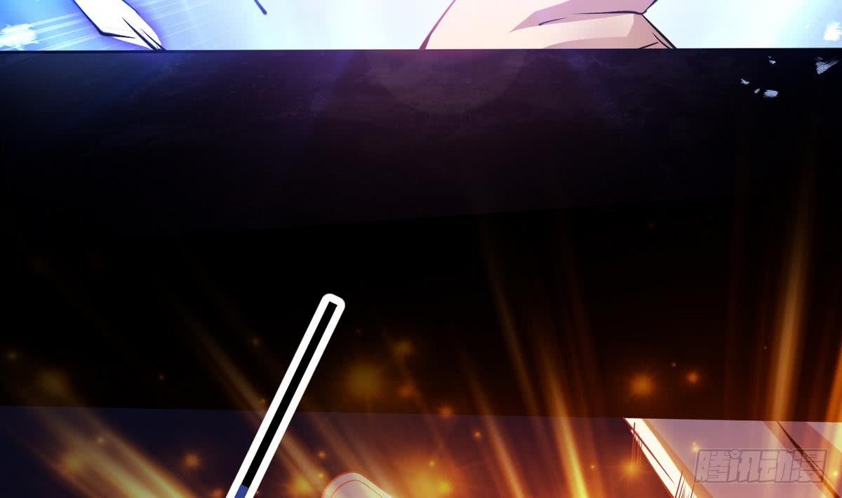 Magic Immortal Qi Chapter 4 - halaman 61