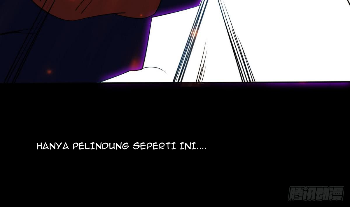 Magic Immortal Qi Chapter 4 - halaman 65