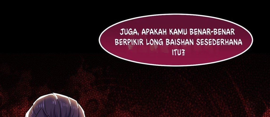 Magic Immortal Qi Chapter 46 - halaman 19