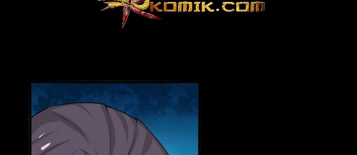 Magic Immortal Qi Chapter 46 - halaman 7