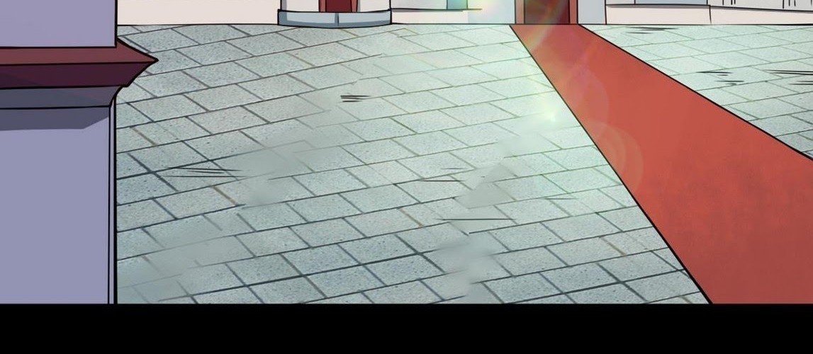 Magic Immortal Qi Chapter 47 - halaman 3
