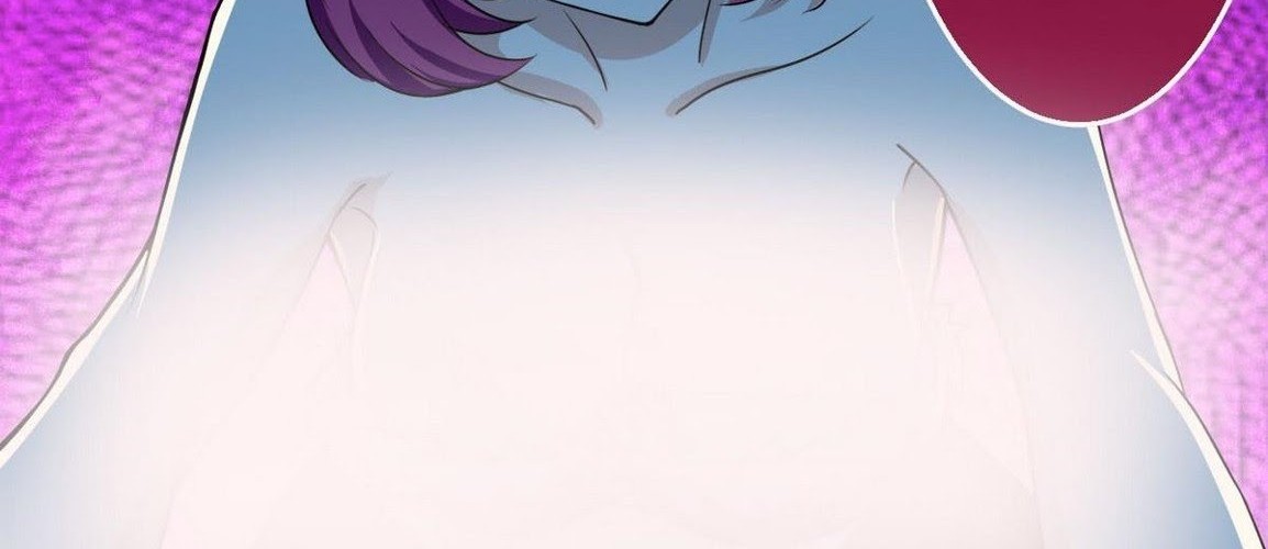 Magic Immortal Qi Chapter 48 - halaman 13