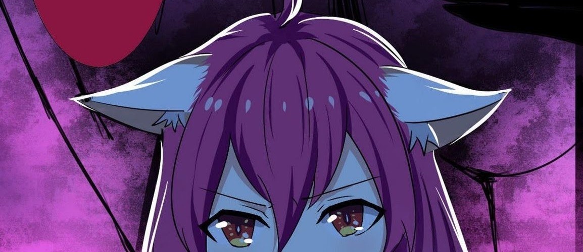 Magic Immortal Qi Chapter 48 - halaman 17