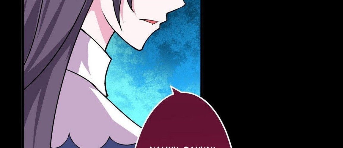Magic Immortal Qi Chapter 48 - halaman 7