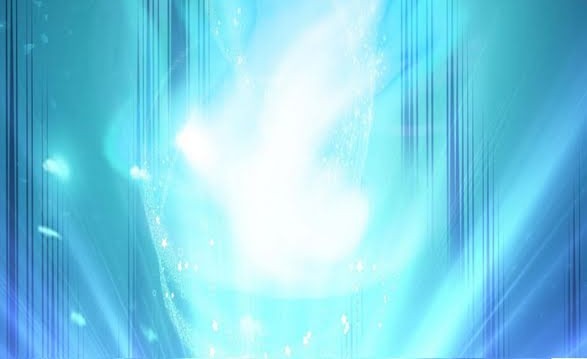 Magic Immortal Qi Chapter 5 - halaman 11