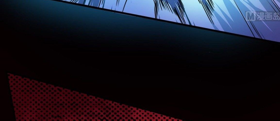Magic Immortal Qi Chapter 51 - halaman 11