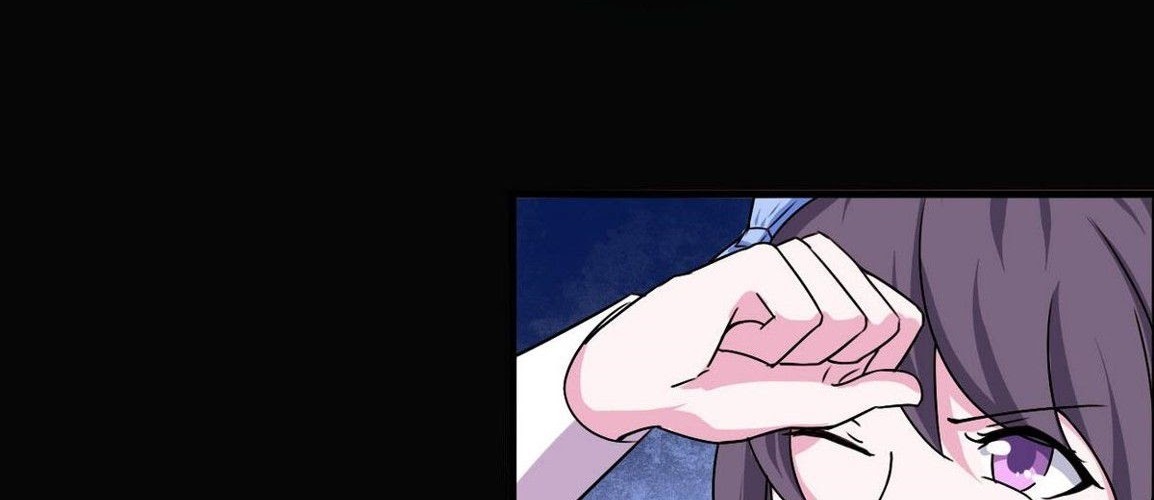 Magic Immortal Qi Chapter 51 - halaman 17