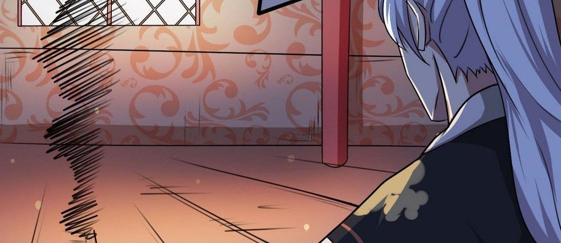 Magic Immortal Qi Chapter 51 - halaman 5