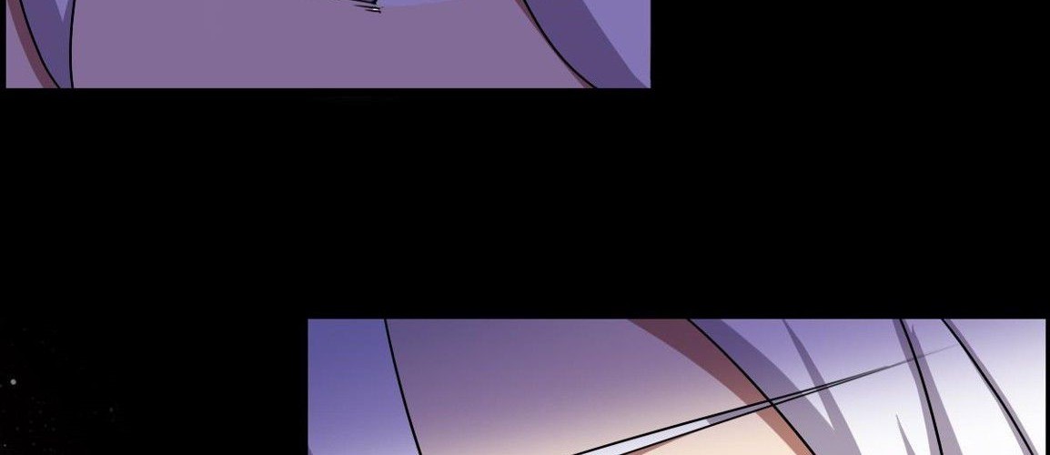 Magic Immortal Qi Chapter 53 - halaman 16