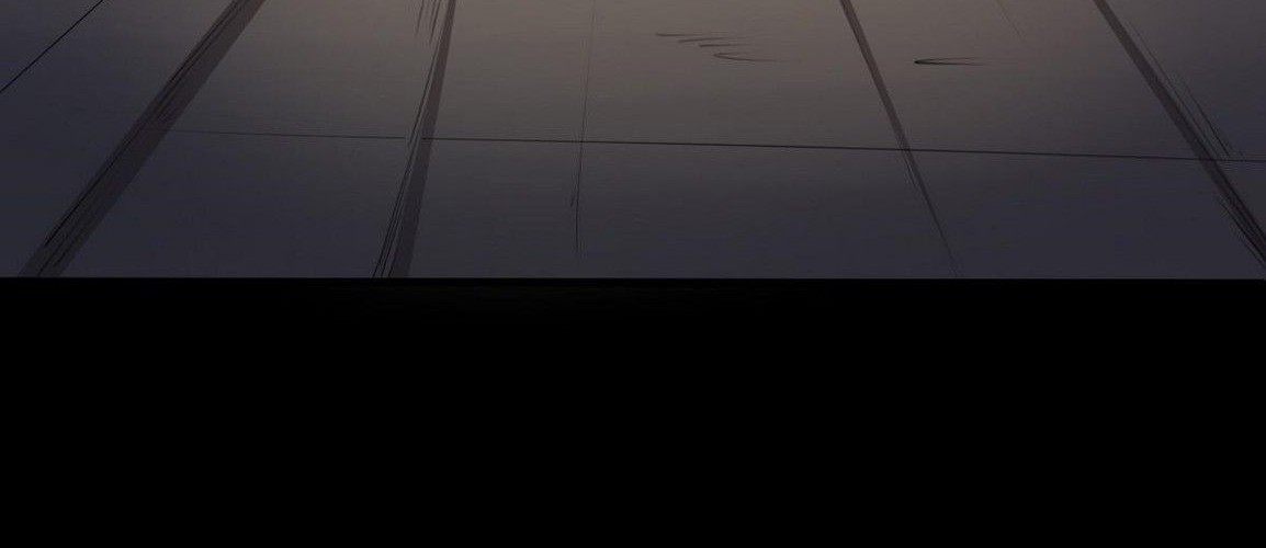 Magic Immortal Qi Chapter 53 - halaman 4