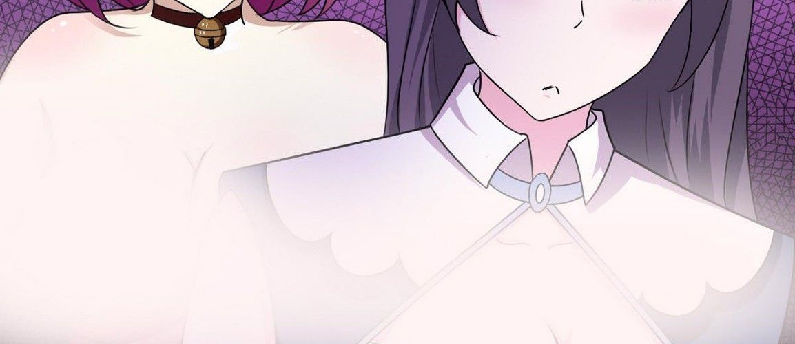 Magic Immortal Qi Chapter 53 - halaman 6