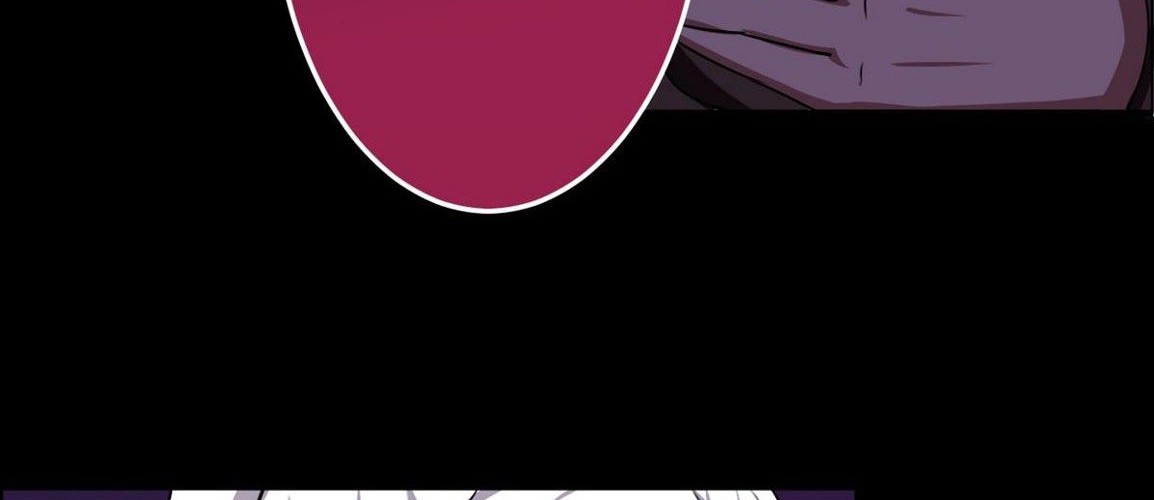 Magic Immortal Qi Chapter 53 - halaman 8