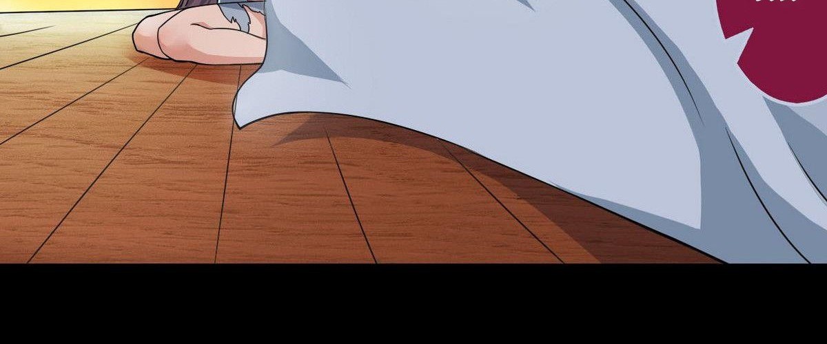 Magic Immortal Qi Chapter 54 - halaman 16