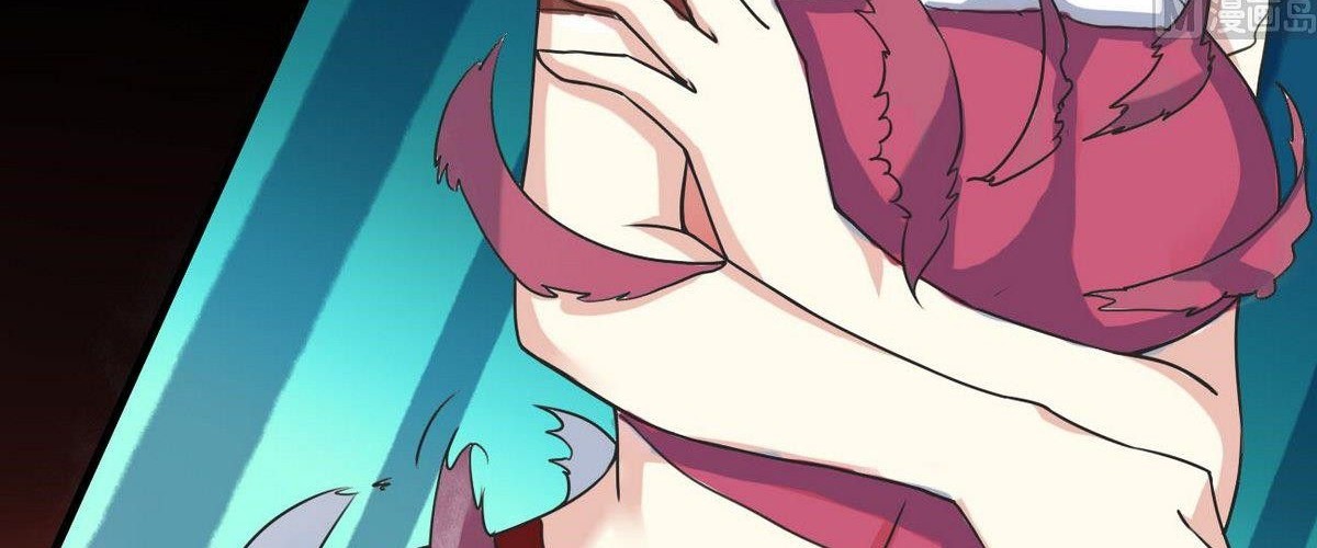 Magic Immortal Qi Chapter 54 - halaman 8