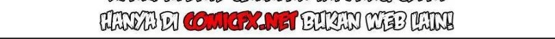 Magic Immortal Qi Chapter 56 - halaman 11