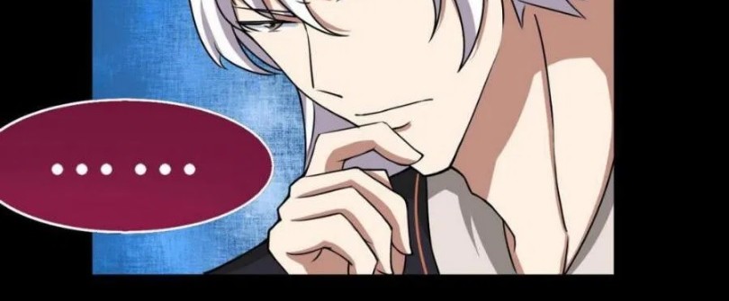 Magic Immortal Qi Chapter 59 - halaman 7
