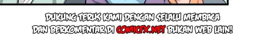 Magic Immortal Qi Chapter 61 - halaman 5