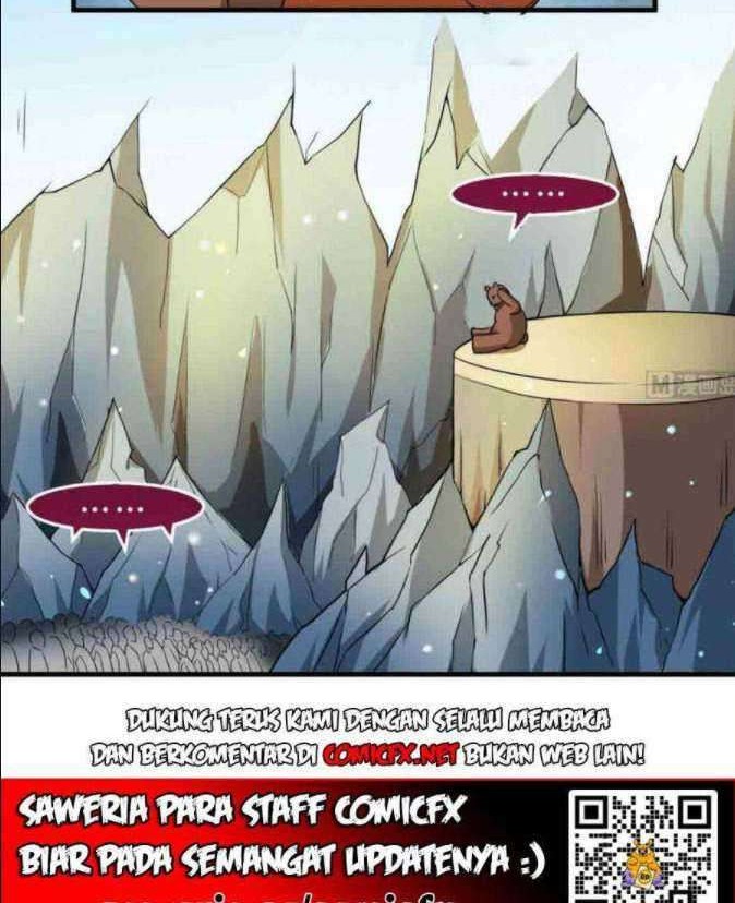 Magic Immortal Qi Chapter 64 - halaman 6