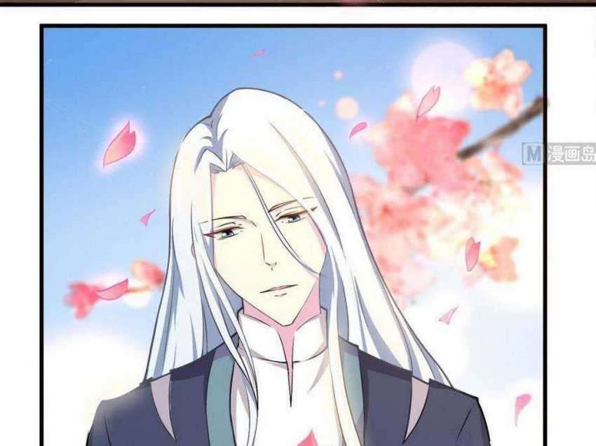 Magic Immortal Qi Chapter 65 - halaman 3