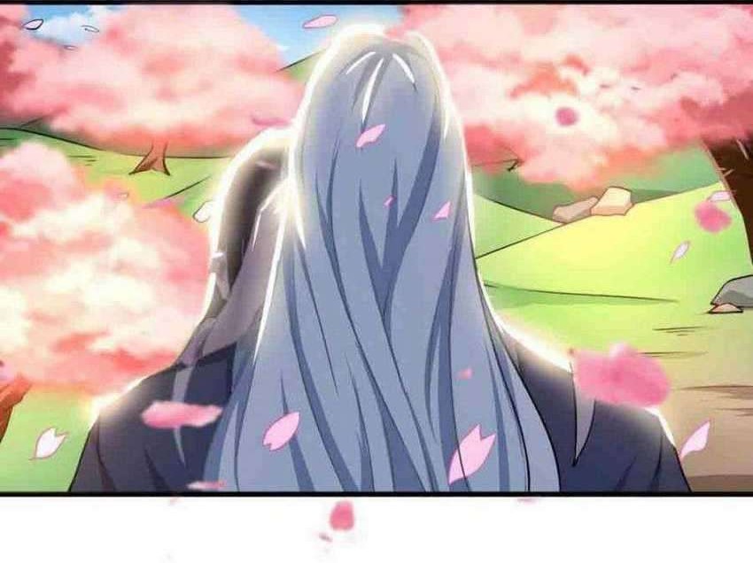 Magic Immortal Qi Chapter 65 - halaman 5