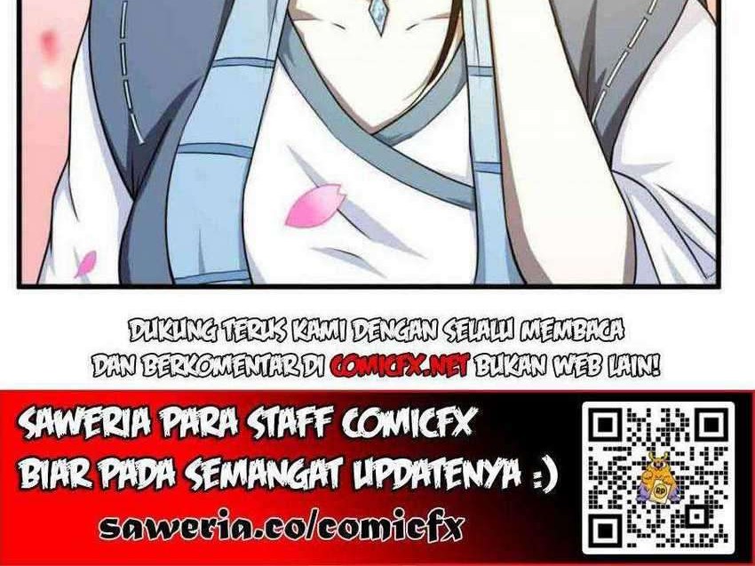 Magic Immortal Qi Chapter 65 - halaman 7