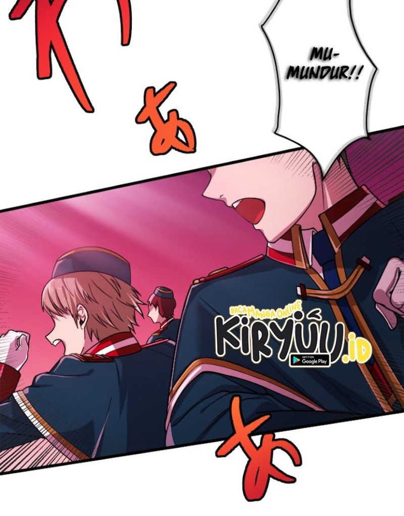 Magic Level 99990000 All-Attribute Great Sage Chapter 0.1 - halaman 18