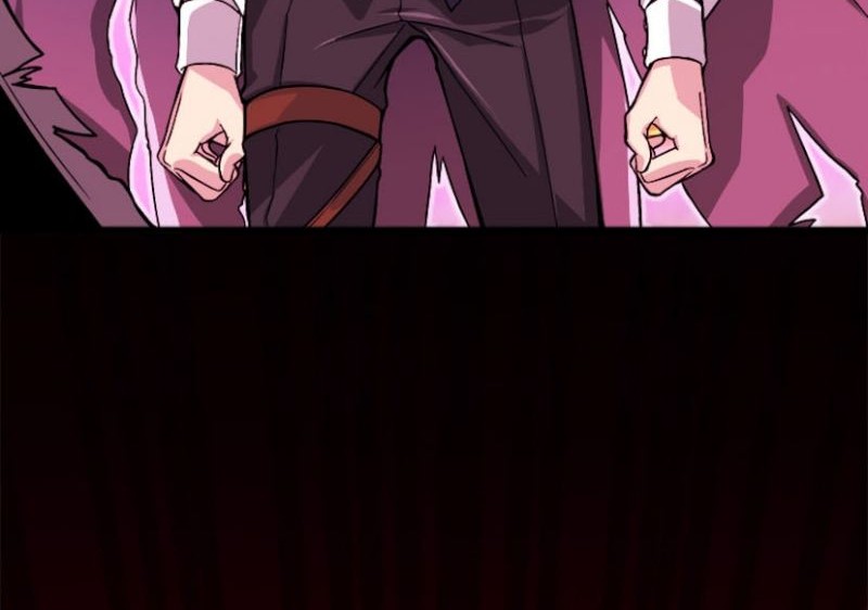 Magic Level 99990000 All-Attribute Great Sage Chapter 0.1 - halaman 24