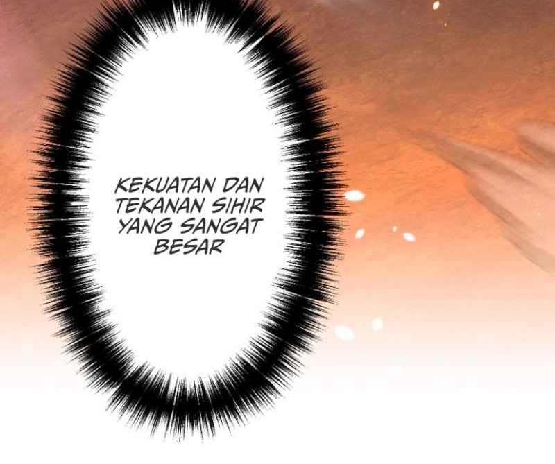 Magic Level 99990000 All-Attribute Great Sage Chapter 0.1 - halaman 44