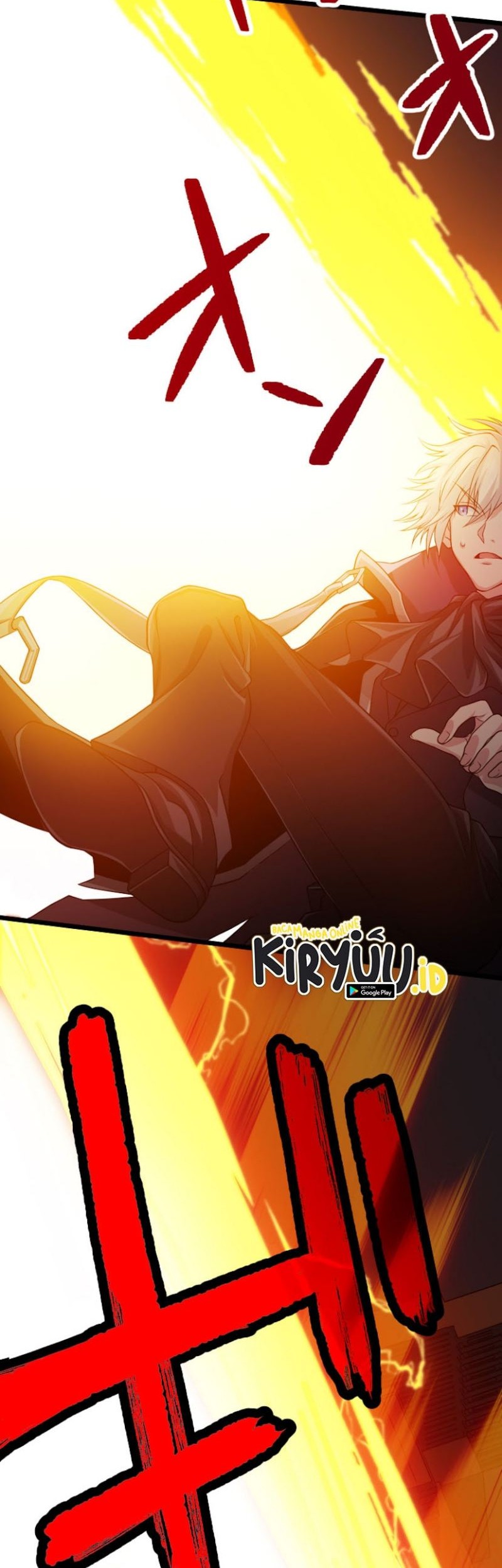 Magic Level 99990000 All-Attribute Great Sage Chapter 0.1 - halaman 48