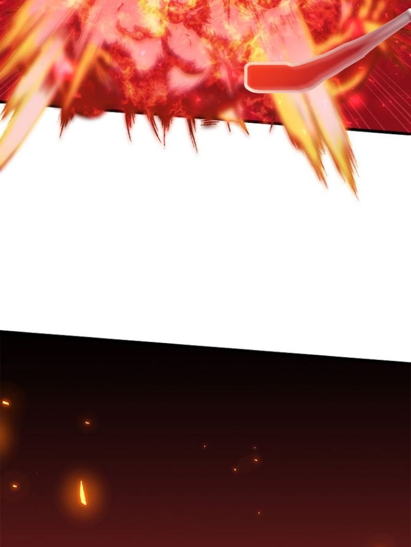 Magic Level 99990000 All-Attribute Great Sage Chapter 0.1 - halaman 5