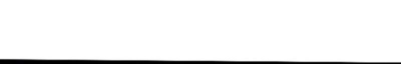 Magic Level 99990000 All-Attribute Great Sage Chapter 0.1 - halaman 78