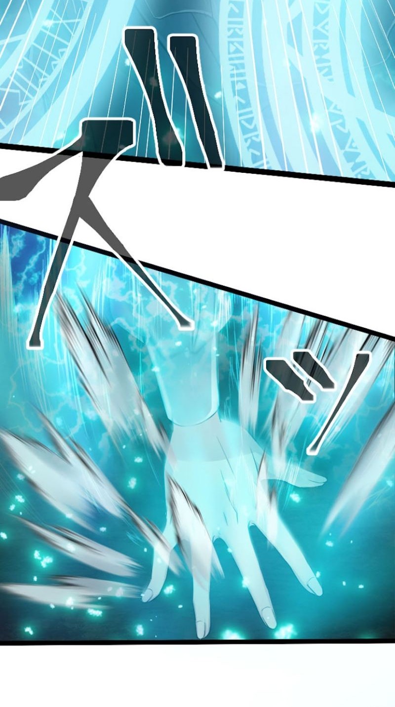 Magic Level 99990000 All-Attribute Great Sage Chapter 0.1 - halaman 80