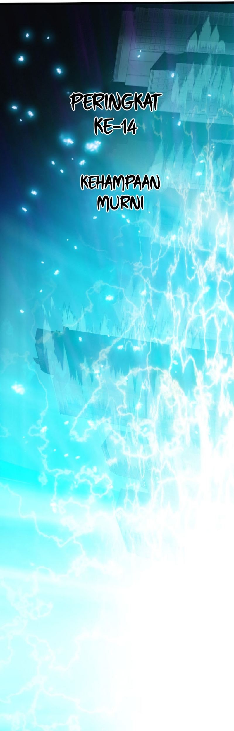 Magic Level 99990000 All-Attribute Great Sage Chapter 0.1 - halaman 81